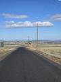 50411 C Williams Rd - Photo 36
