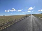 50411 C Williams Rd - Photo 37