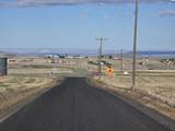 50411 C Williams Rd - Photo 38