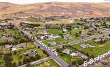 72305 Homestead Rd - Photo 2