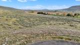 72305 Homestead Rd - Photo 3