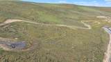 72305 Homestead Rd - Photo 4