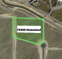 72305 Homestead Rd - Photo 6