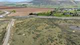 72305 Homestead Rd - Photo 7