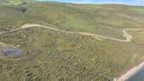 72305 Homestead Rd - Photo 8