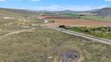 72305 Homestead Rd - Photo 9