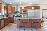 629 Pinnacle Dr - Photo 10