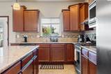 629 Pinnacle Dr - Photo 11