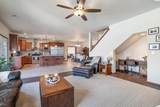 629 Pinnacle Dr - Photo 12