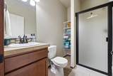 629 Pinnacle Dr - Photo 13