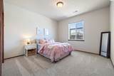 629 Pinnacle Dr - Photo 14
