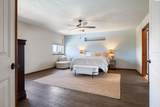 629 Pinnacle Dr - Photo 15