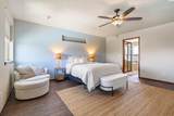 629 Pinnacle Dr - Photo 16