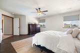 629 Pinnacle Dr - Photo 17