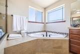 629 Pinnacle Dr - Photo 18