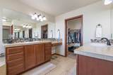 629 Pinnacle Dr - Photo 19
