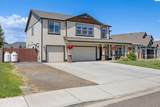 629 Pinnacle Dr - Photo 2