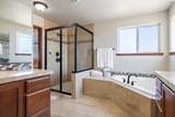 629 Pinnacle Dr - Photo 20