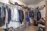 629 Pinnacle Dr - Photo 21
