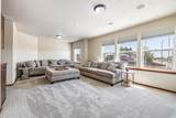 629 Pinnacle Dr - Photo 22