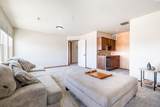 629 Pinnacle Dr - Photo 23