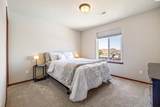 629 Pinnacle Dr - Photo 24