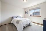 629 Pinnacle Dr - Photo 25