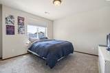 629 Pinnacle Dr - Photo 26