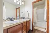 629 Pinnacle Dr - Photo 27