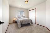 629 Pinnacle Dr - Photo 28