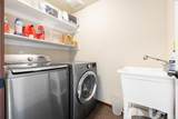 629 Pinnacle Dr - Photo 29