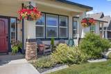 629 Pinnacle Dr - Photo 3