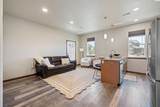 629 Pinnacle Dr - Photo 30