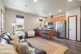 629 Pinnacle Dr - Photo 31