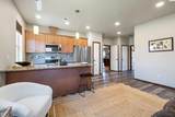 629 Pinnacle Dr - Photo 32