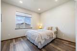 629 Pinnacle Dr - Photo 33