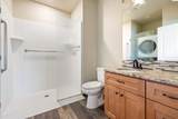 629 Pinnacle Dr - Photo 34