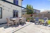 629 Pinnacle Dr - Photo 35