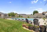 629 Pinnacle Dr - Photo 36