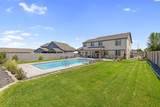 629 Pinnacle Dr - Photo 37