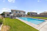 629 Pinnacle Dr - Photo 38