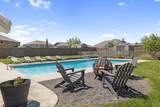 629 Pinnacle Dr - Photo 39