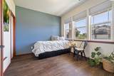 629 Pinnacle Dr - Photo 4