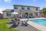 629 Pinnacle Dr - Photo 40