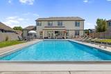 629 Pinnacle Dr - Photo 41