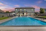 629 Pinnacle Dr - Photo 42
