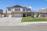 629 Pinnacle Dr - Photo 43