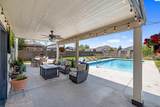 629 Pinnacle Dr - Photo 44