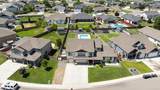 629 Pinnacle Dr - Photo 45