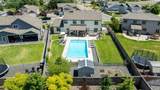 629 Pinnacle Dr - Photo 46